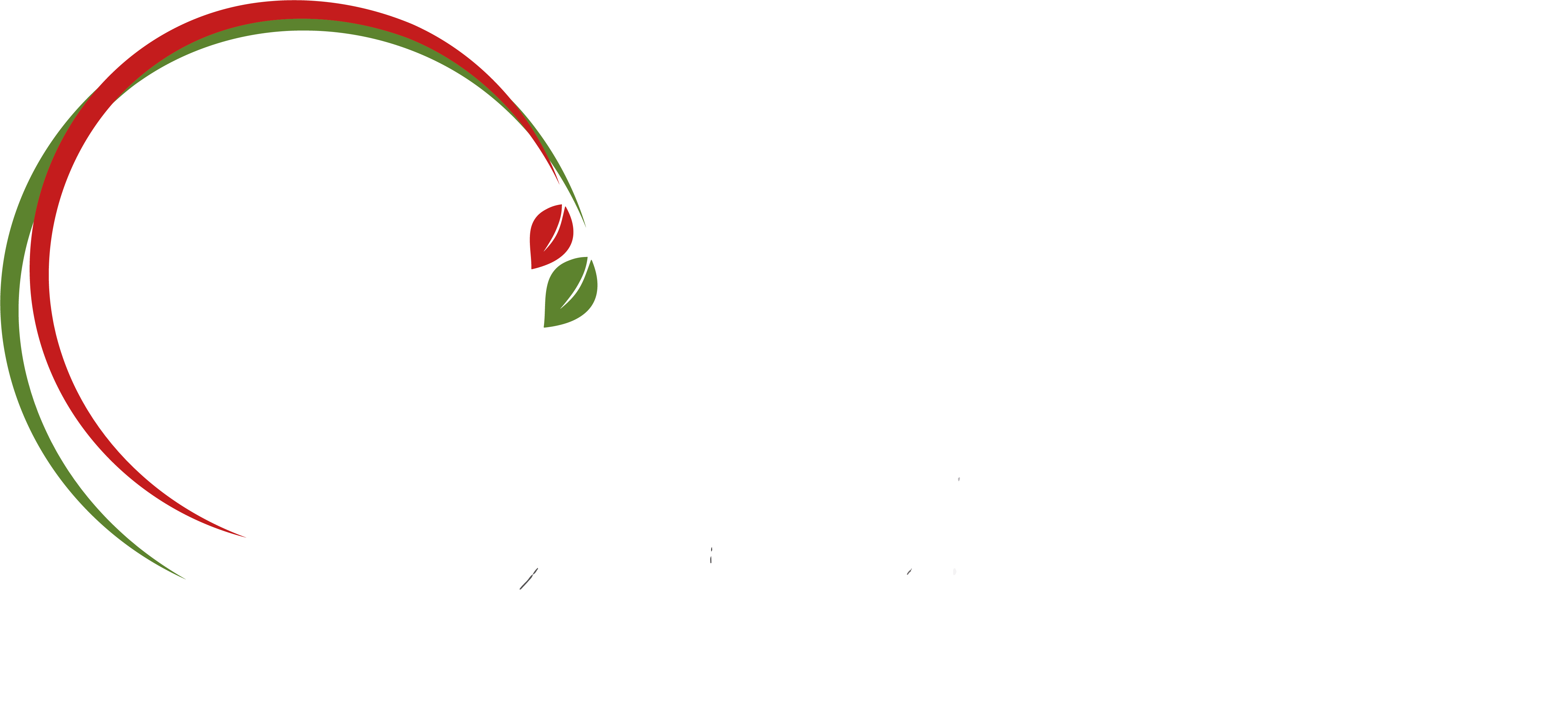 Samar Safar socialrådgiver logo